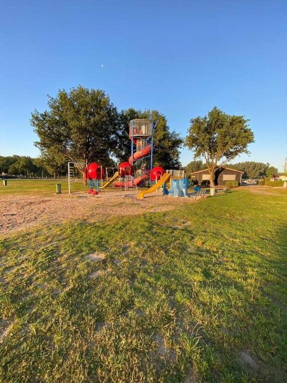 Campsite Breitner Op De Schatberg
